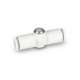aq340f-06-00-smc
