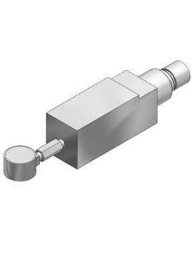 arb350-00-p-smc