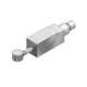 arb350-00-p-smc