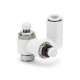 asd330f-01-08s-smc