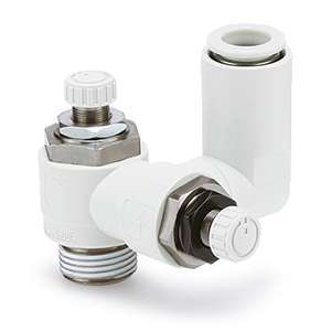 ASD430F-02-10S SMC 00001944