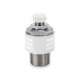 asn2-m5-smc