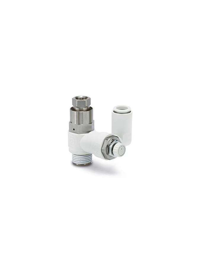 asp430f-02-06s-smc