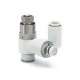 asp430f-02-06s-smc