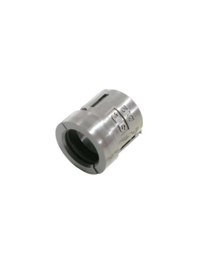 kr-08c1-smc