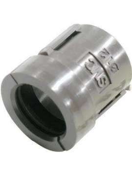 kr-08c1-smc