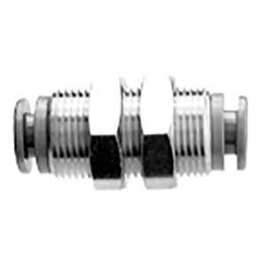 KRE06-00 SMC 00002039