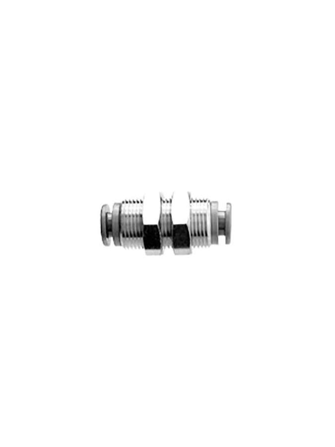 kre06-00-smc