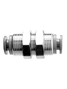 kre06-00-smc