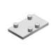 axt502-9a-smc