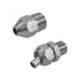 kn-r02-250-smc