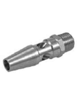 knh-r02-200-smc