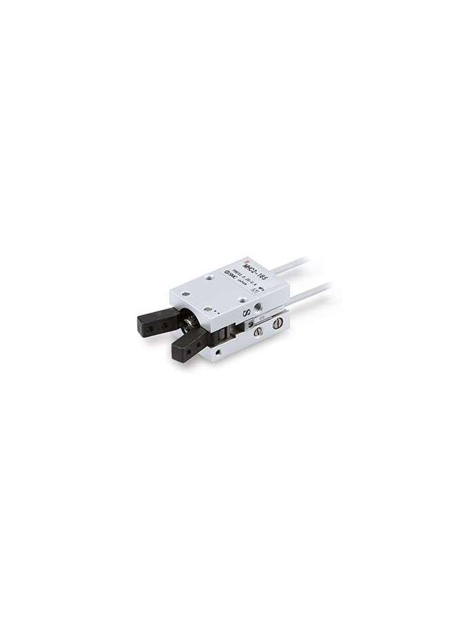 mhc2-25d-smc