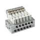 ss5y3-20-02-00f-q-smc