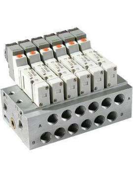 ss5y3-20-03-00f-q-smc