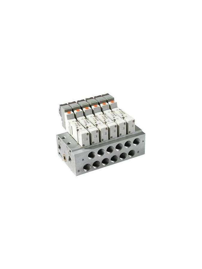 ss5y3-20-05-00f-q-smc