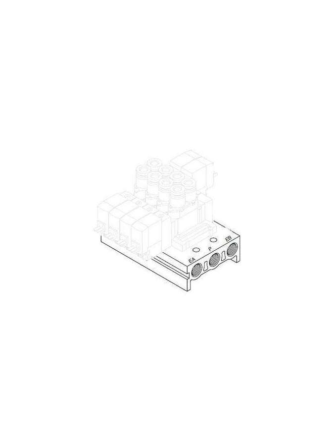 ss5y5-20-03-00f-q-smc