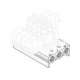 ss5y5-20-03-00f-q-smc