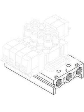 ss5y5-42-02-02f-q-smc