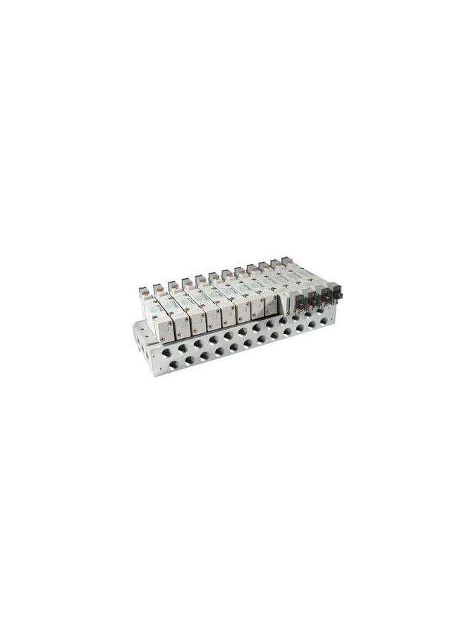 ss5y7-20-02-00f-q-smc
