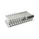 ss5y7-20-04-00f-q-smc