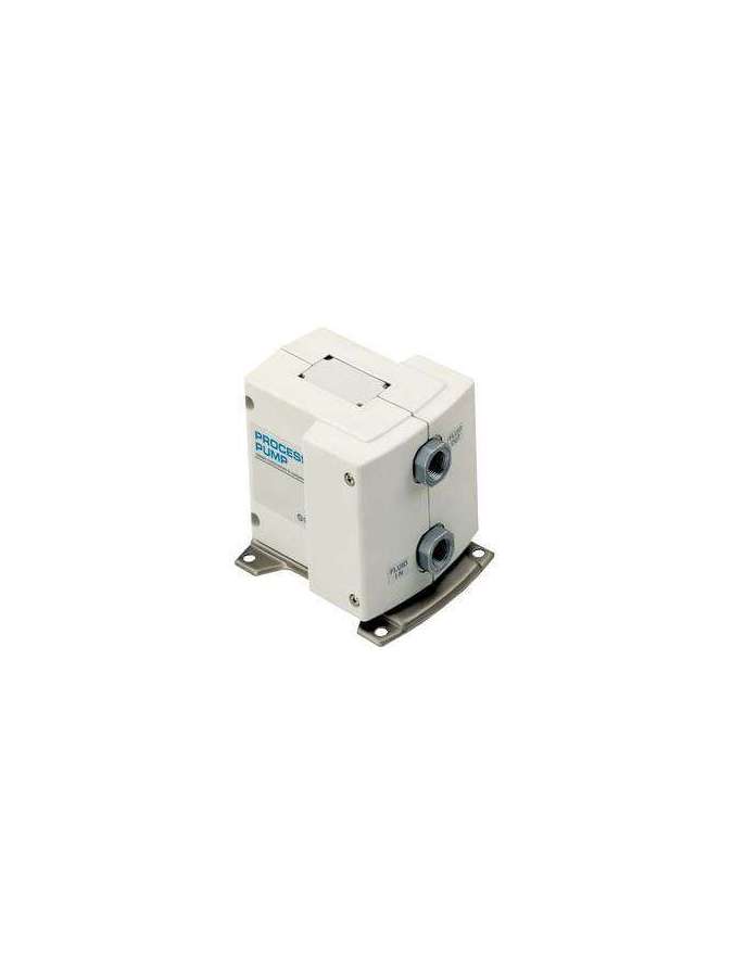 pa3210-f03-smc