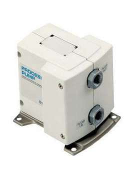 pa3210-f03-smc