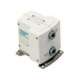 pa3210-f03-smc
