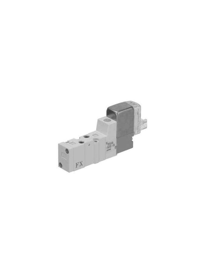 syj3140-5loz-q-smc