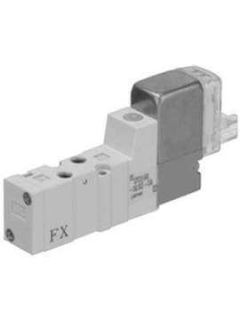 syj3140-5loz-q-smc
