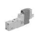 syj3140-5loz-q-smc