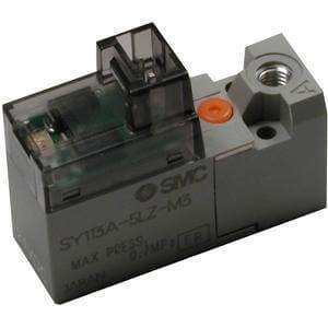 SY114-5LOU-Q SMC 00023202