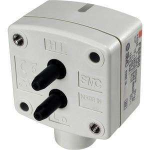 Pse550-28 SMC 00023666