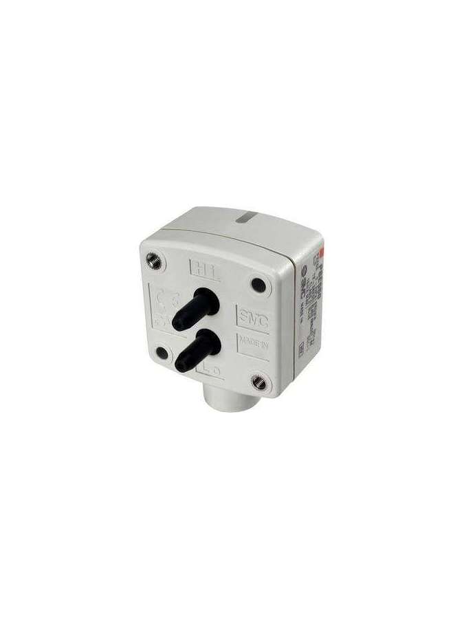 pse550-28-smc
