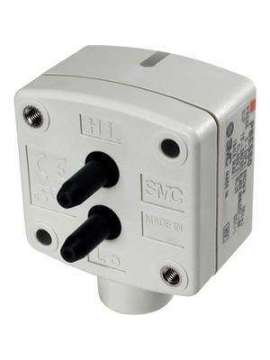 pse550-28-smc