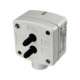 pse550-28-smc