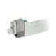 sy3120-5lou-c6-q-smc