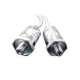 pse560-02-28-smc