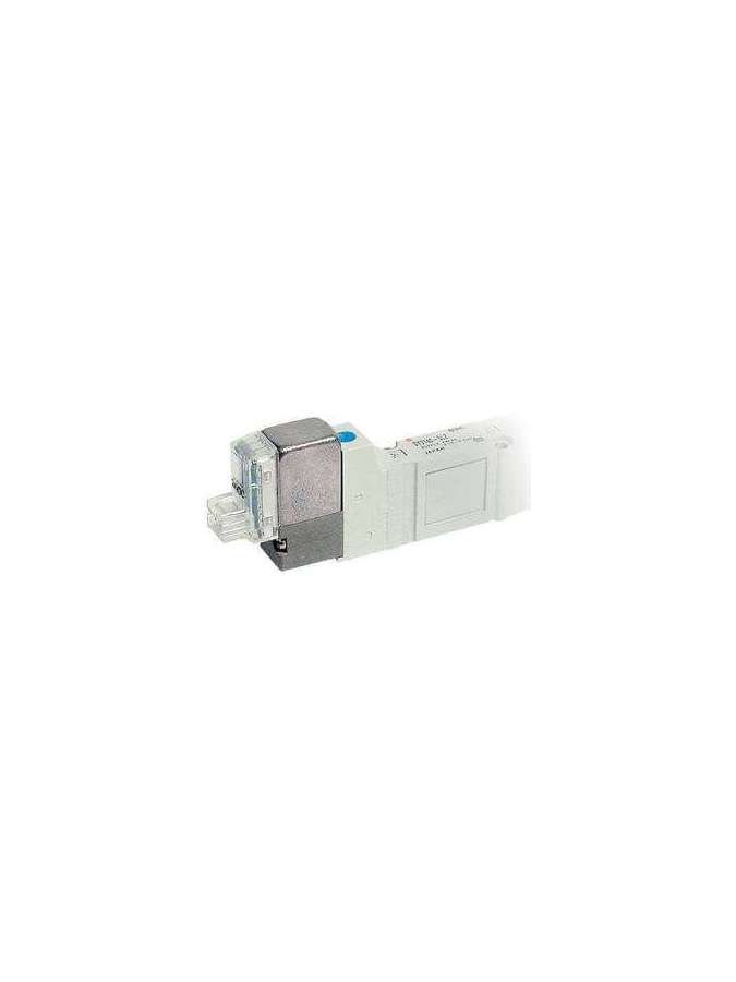 sy3420-5lou-m5-q-smc
