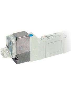 sy5220-5lou-01f-q-smc