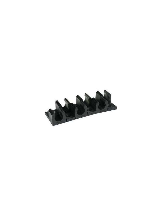 tm-12-smc