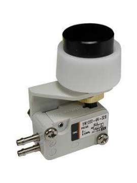 vm1000-4n-08-smc