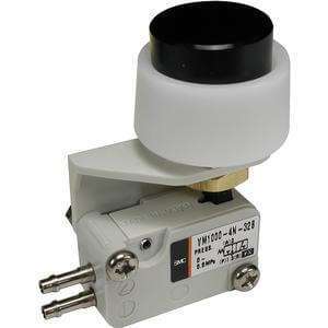 VM1000-4NU-01 SMC 00033945