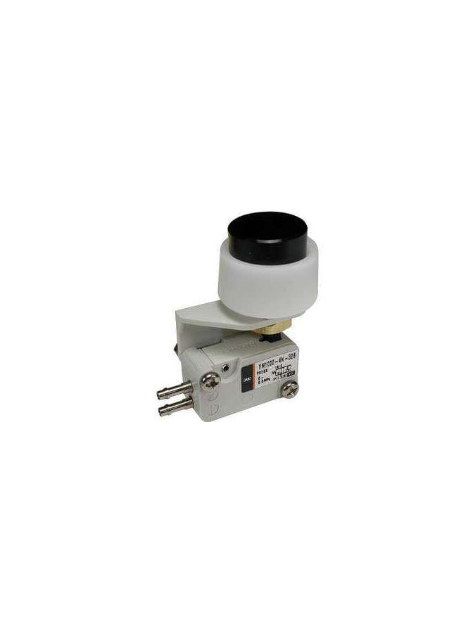 vm1010-4n-32g-smc