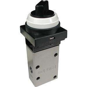 VM430-01-01 SMC 00034505