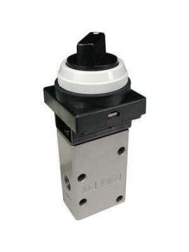 vm430-01-01-smc