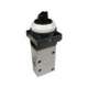 vm430-01-01-smc