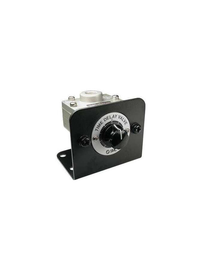 vr2110-01-smc