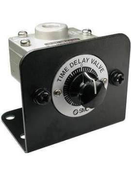 vr2110-01-smc