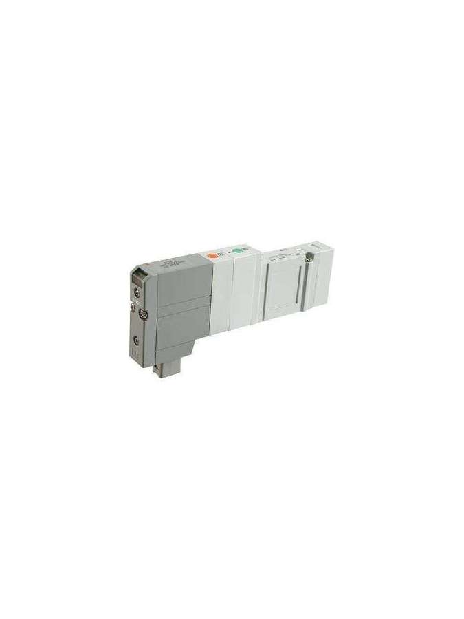 sv2a00-5fu-smc